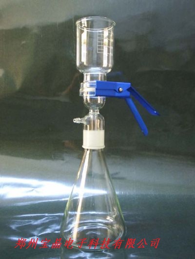 YGC-01�܄��^�V����1L�� �^�V��