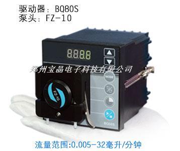 YGC-BQ80S΢�����{(di��o)�������(d��ng)�ã������ã� ���(d��ng)�ú����Å���(sh��)���c(di��n) YGC���(d��ng)�ú�����