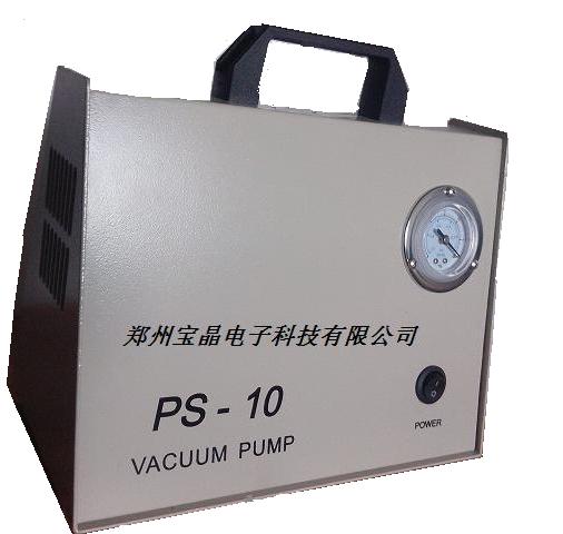 PS-10�o����ձ� �o����ձ� ��ձ�